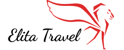 Elita Travel