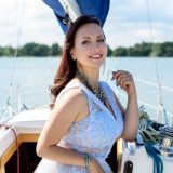 DSC_1112 888 DSC_1112 888